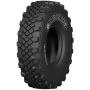 Грузовая шина Aeolus AMP39 425/85R21 160/D универсальная 20PR