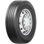 Грузовая шина Austone AAR603 315/70R22,5 156/150L универсальная 20PR