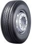 Грузовая шина Bridgestone M788 315/80R22,5 156/154M универсальная PR