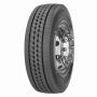 Грузовая шина Goodyear KMAX S G2 385/65R22,5 160/158L рулевая