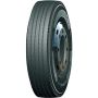 Грузовая шина Roadboss RL503 315/80R22,5 157/153L 20PR