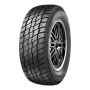 Легкогрузовая шина Kumho Road Venture AT61 195/80 R15C 100/98 S