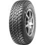 Легкогрузовая шина Leao Radial 620 185/80 R14C 102/100Q