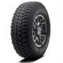 Легкогрузовая шина Nexen Roadian MT 235/75 R15C 104/101 Q