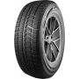 Легковая шина Antares Grip Winter Plus 235/45 R18 98H