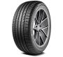 Легковая шина Antares Ingens-Locus 245/40 R19 98W RunFlat