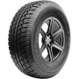 Легковая шина Antares SMT A7 265/60 R18 110H