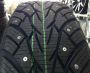 Легковая шина Aplus A503 225/50 R17 98H