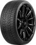 Легковая шина Arivo Winmaster ProX ARW 3 225/45 R17 94V