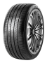 Легковая шина Atlander AX88 205/55 R16 94W