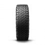 Легковая шина BF Goodrich All-Terrain T/A KO2 255/65 R17 114S