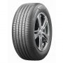 Легковая шина Bridgestone Alenza 001 Run Flat 275/50 R20 113W