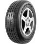 Легковая шина Centara Grand Tourer HT 255/50 R19 107W