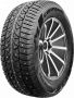 Легковая шина Compasal Winter Stud 235/55 R19 105T