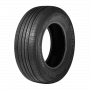 Легковая шина Delinte DH7 SUV 235/65 R18 110H