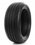 Легковая шина Delinte DS2 SUV 215/65 R17 99V