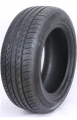 Легковая шина DoubleStar DH01 185/65 R15 88H