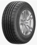 Легковая шина Fortune Perfectus FSR602 195/65 R15 91H