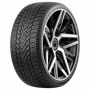 Легковая шина Fronway Icemaster I 225/50 R17 98H