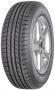 Легковая шина Goodyear Efficient Grip Run Flat 275/40 R19 101Y