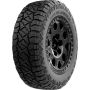 Легковая шина Grenlander Conquewind R/T 265/65 R17 116Q