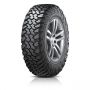 Легковая шина Hankook Dynapro MT2 RT05 285/70 R17 121Q