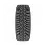 Легковая шина Ikon Tyres (Nokian Tyres) Nordman 5 SUV 215/70 R15 98T