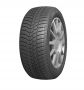 Легковая шина Jinyu Tires YW51 195/55 R16 87H