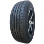 Легковая шина Kapsen HP7 PracticalMax H/P 235/70 R16 106H