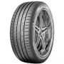 Легковая шина Kumho Ecsta PS71 RunFlat 225/45 R17 91W