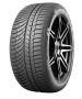 Легковая шина Kumho Wintercraft WS71 235/50 R20 104V