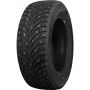 Легковая шина Landspider Arctictraxx 245/45 R18 100T