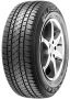 Легковая шина Lassa Competus HL 215/70 R16 100H