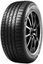 Легковая шина Marshal Crugen HP91 265/35 R22 98W