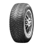 Легковая шина Marshal WinterCraft ice WI31 205/65 R15 94T