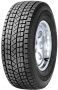 Легковая шина Maxxis SS-01 245/75 R16 111Q