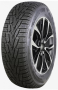 Легковая шина Mazzini Ice Leopard 185/70 R14 92T