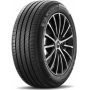 Легковая шина Michelin E Primacy 205/60 R16 96W