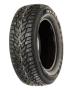 Легковая шина Nexen Winguard Spike WS62 SUV 215/70 R16 100T