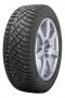 Легковая шина Nitto Therma Spike 295/40 R21 111T