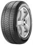 Легковая шина Pirelli Scorpion Winter Eco 235/60 R18 107H не для эксплуатации, без гарантии