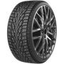 Легковая шина Roadmarch WinterXPro Studs 77 235/60 R18 103T