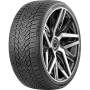 Легковая шина RockBlade IceCruiser I 205/65 R15 94H