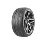 Легковая шина RockBlade IceCruiser II 245/40 R20 99V