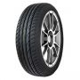 Легковая шина Royal Black Eco 185/60 R14 82H