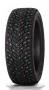 Легковая шина Sonix WinterXPro Studs 69 225/45 R17 94H