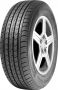 Легковая шина Sunfull Mont-Pro HT782 285/65 R17 116H