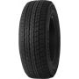 Легковая шина Tercelo FREEZE 4X4 265/55 R19 113T
