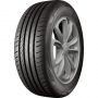 Легковая шина Viatti Strada 2 (V-134) 185/70 R14 92H