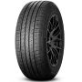 Легковая шина Windforce CatchFors H/T 255/65 R17 110H